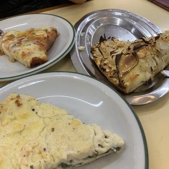 La Americana - Pizza pizza!! - Pizza Near Me - Buenos Aires, C La Americana - Pizza pizza!! - Pizza Near Me - Buenos Aires, C