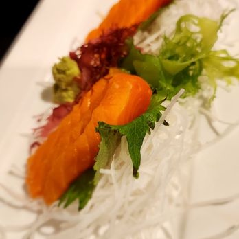 Izakaya Nonbei - Sushi Bars Near Me - Honolulu, Hawaii Izakaya Nonbei - Sushi Bars Near Me - Honolulu, Hawaii