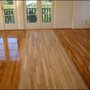 Photo of Randazzo Hardwood Floors