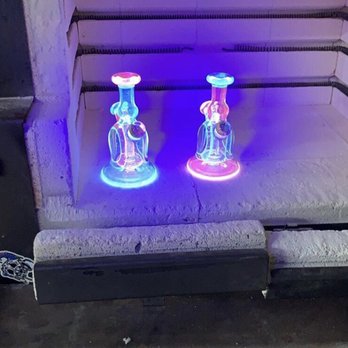 Buckeye Smoke Shop - Glass rigs - Tobacco Shops Near Me - Akron, Ohio Buckeye Smoke Shop - Glass rigs - Tobacco Shops Near Me - Akron, Ohio