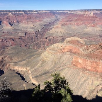 State of Arizona - Grand Canyon - Parks Near Me - Phoenix, Arizona State of Arizona - Grand Canyon - Parks Near Me - Phoenix, Arizona