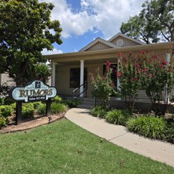 Our new location!