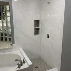 Grout Slayer