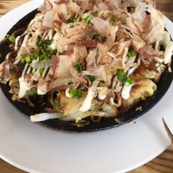 Tokyo Cafe - Tokyo okonomiyaki - Japanese Near Me - Fort Worth, Texas Tokyo Cafe - Tokyo okonomiyaki - Japanese Near Me - Fort Worth, Texas
