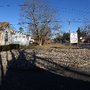 Photo of Chiropractic Family Center of Brick Town