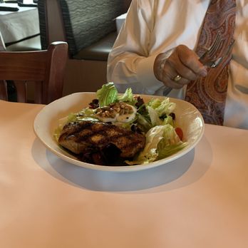 Bonefish Grill - Seafood Near Me - North Charleston, South Carolina