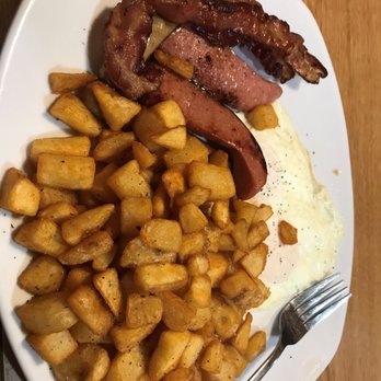 Perkins American Food - a plate of food - Bakeries Near Me - Cloquet, Minnesota