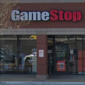 Gamestop - Bartlett Location. - Videos & Video Game Rental Near Me - Bartlett, Tennessee Gamestop - Bartlett Location. - Videos & Video Game Rental Near Me - Bartlett, Tennessee