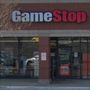 Photo of Gamestop