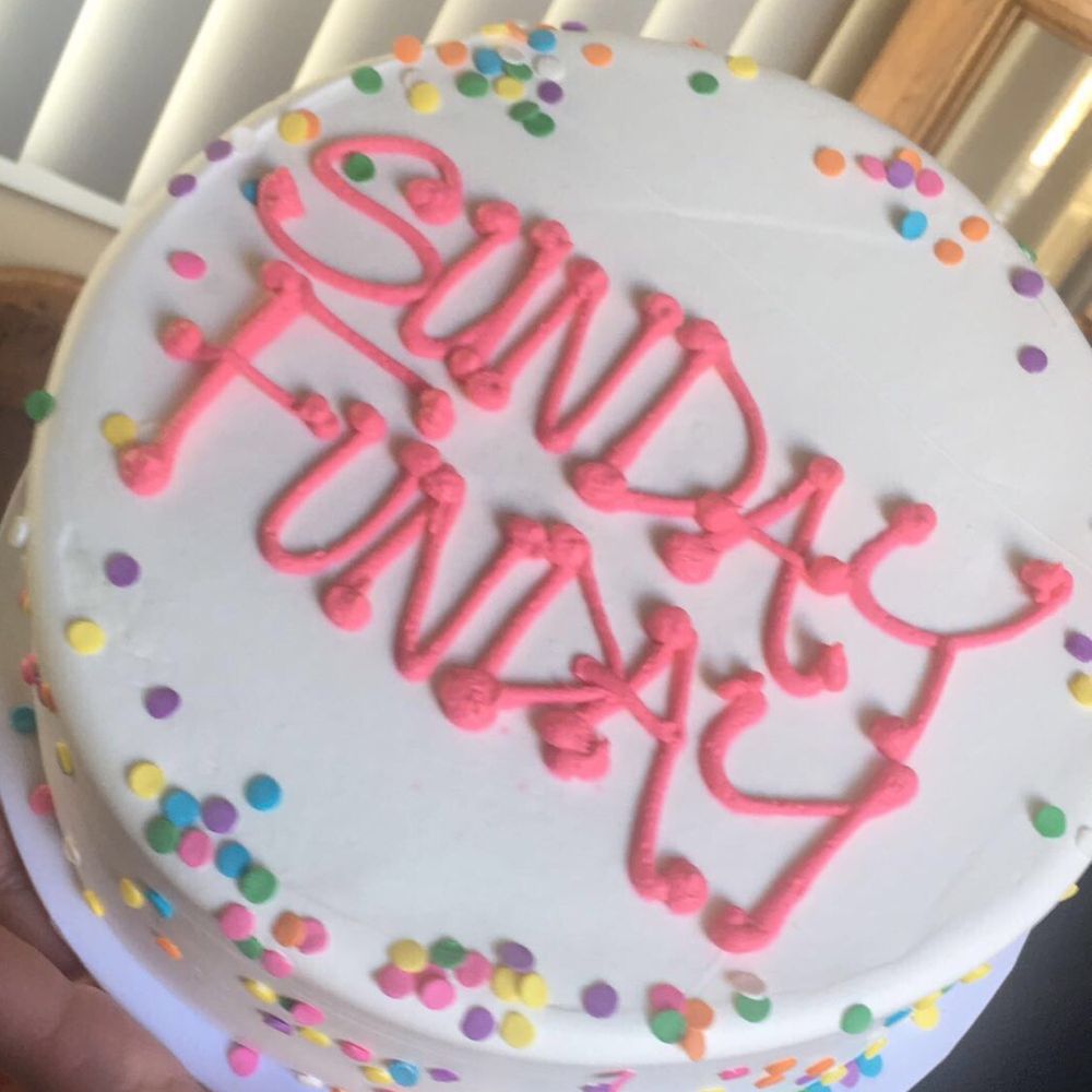 April's Cakes - Sunday, February 12th, 2017 - Bakeries Near Me - Montebello, California April's Cakes - Sunday, February 12th, 2017 - Bakeries Near Me - Montebello, California