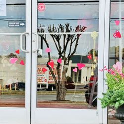 Stainback Florist & Gifts
