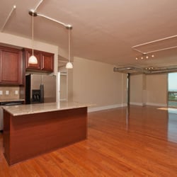The IS Lofts