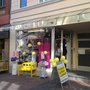 Photo of Haar Shop 21