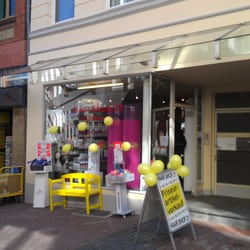 Haar Shop 21