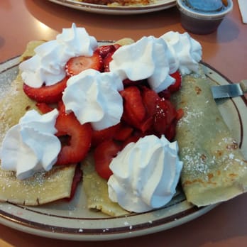 Coral Cafe - American Near Me - Burbank, California