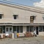 Photo of Layne's Antiques