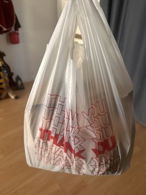 Wok Wok by null