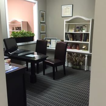 Michael Dierkes, DDS - Orthodontists Near Me - Roswell, Georgia