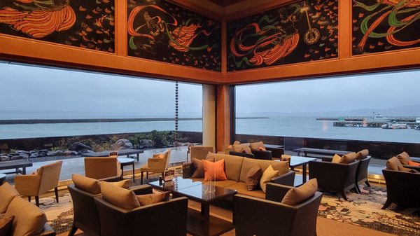 Kagaya Villa Matsu no Midori by null