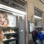 Photo of Zoppini Store