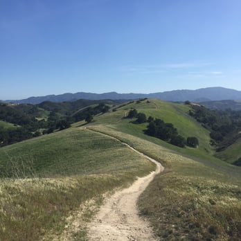Cheeseboro Canyon Trail - Hiking Near Me - Agoura Hills, California Cheeseboro Canyon Trail - Hiking Near Me - Agoura Hills, California