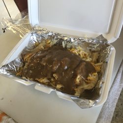 Mamas on the run - Mamas bowls