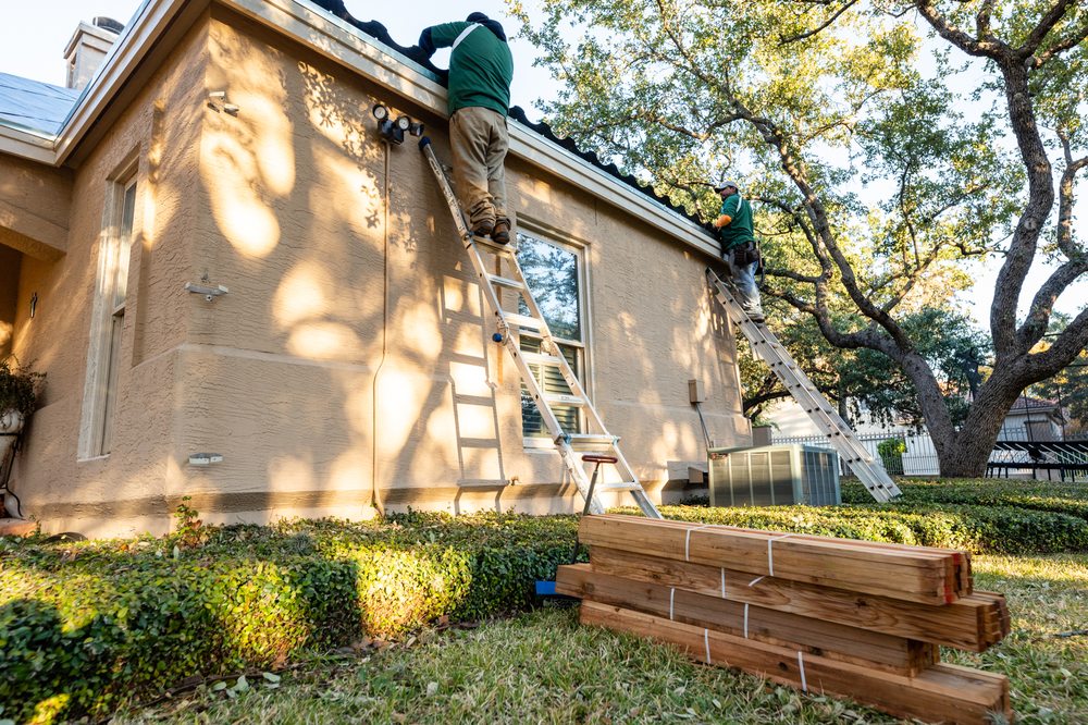 Slide of A-Pro Power Washers & Cleaners