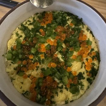 Sắp Sửa - Soft scrambled egg - Vietnamese Near Me - Denver, Colorado Sắp Sửa - Soft scrambled egg - Vietnamese Near Me - Denver, Colorado