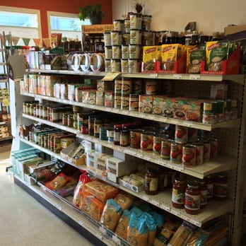 Rogue's Garden - a grocery store filled with food - Health Markets Near Me - Valdez, Alaska Rogue's Garden - a grocery store filled with food - Health Markets Near Me - Valdez, Alaska