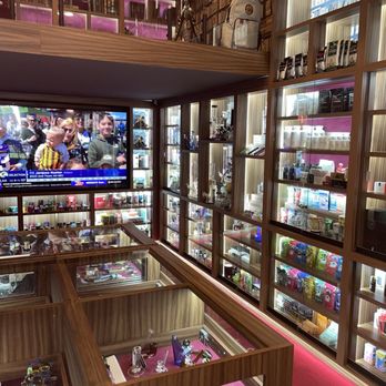 Secret Library - Giant tv and more product - Vape Shops Near Me - Houston, Texas Secret Library - Giant tv and more product - Vape Shops Near Me - Houston, Texas