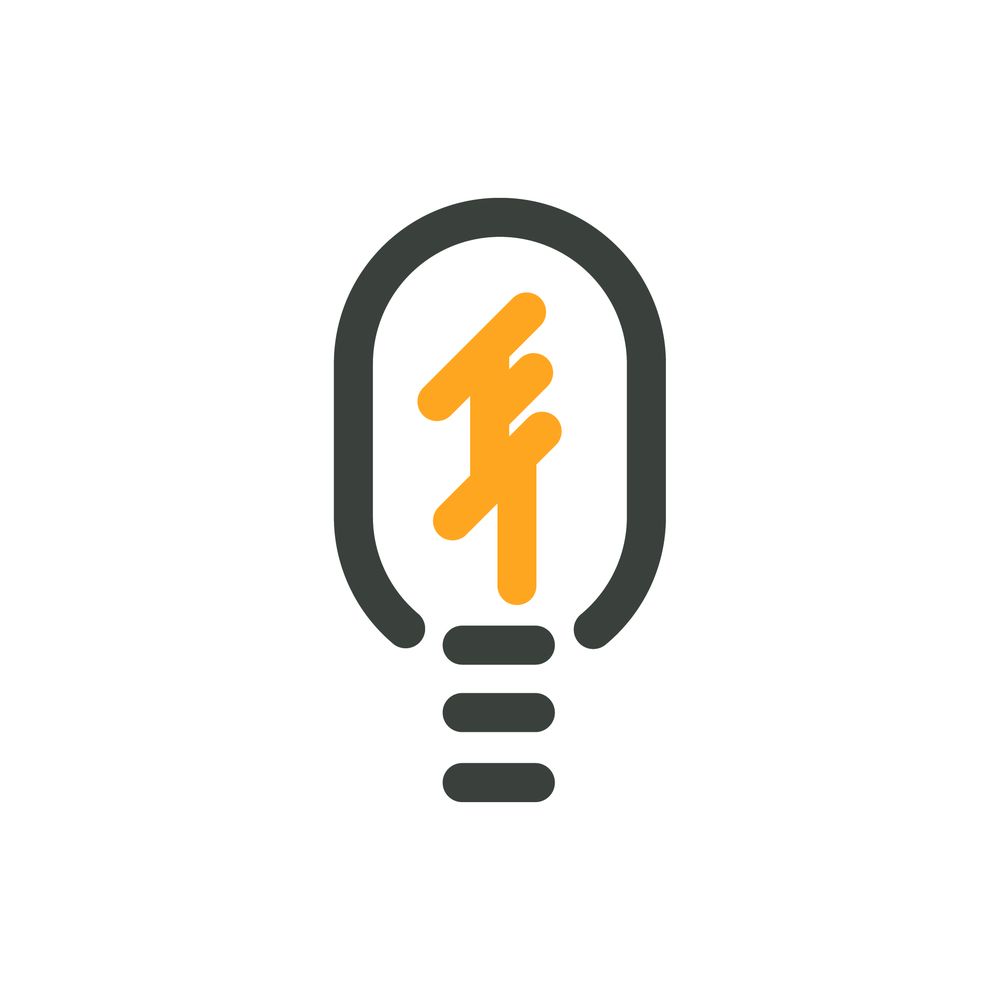 Slide of THET Electric