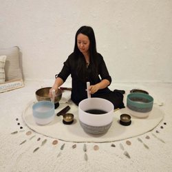 The Intuition Initiative