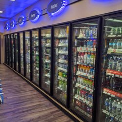 Circle K - Circle K, Pawleys Island