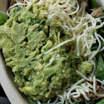 Chipotle Mexican Grill - Mexican Near Me - Mobile, Alabama Chipotle Mexican Grill - Mexican Near Me - Mobile, Alabama