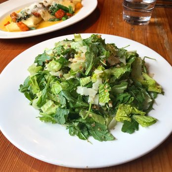 Beatrix - New American Near Me - Chicago, Illinois