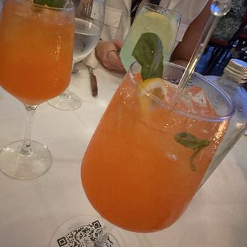 La Cappella - Italian Near Me - Puerto Vallarta, JAL La Cappella - Italian Near Me - Puerto Vallarta, JAL