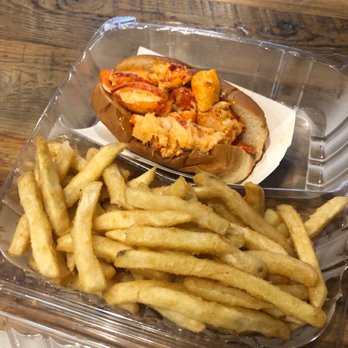 Pauli's - Hot roll with fries - Sandwiches Near Me - Boston, Massachusetts Pauli's - Hot roll with fries - Sandwiches Near Me - Boston, Massachusetts