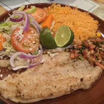 Fiesta Mexicana Restaurant Chandler - Mexican Near Me - Chandler, Arizona Fiesta Mexicana Restaurant Chandler - Mexican Near Me - Chandler, Arizona