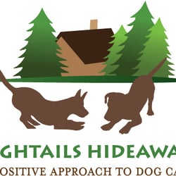 Hightails Hideaway
