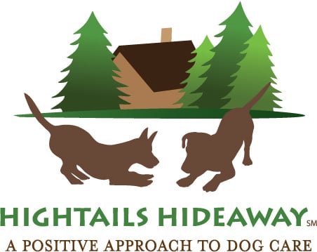 Hightails Hideaway - pet boarding facility in West Chicago, IL