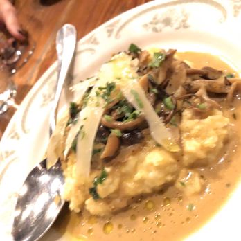 Osteria Tulia - Italian Near Me - Naples, Florida Osteria Tulia - Italian Near Me - Naples, Florida