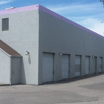 Starlite Storage - Self Storage Near Me - Sunnyvale, California Starlite Storage - Self Storage Near Me - Sunnyvale, California