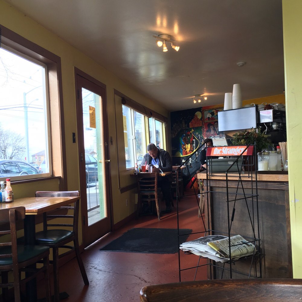 Baja Bistro - Mexican Near Me - Seattle, Washington Baja Bistro - Mexican Near Me - Seattle, Washington