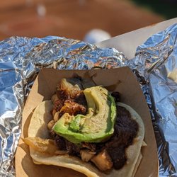 Best Taco Truck Near Me - February 2026: Find Nearby Taco Truck Reviews