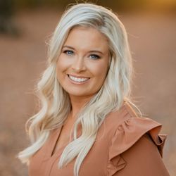 Emilly Matthews - Coldwell Banker Kinard Realty - Agent Photo