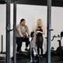 Photo of Fit One Five