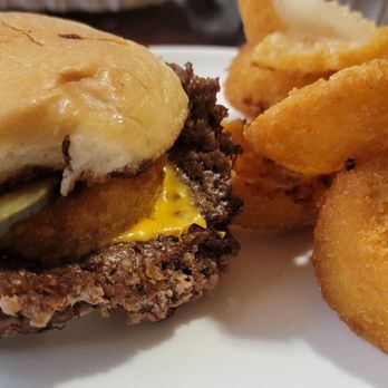Smash'd - Burgers Near Me - San Antonio, Texas Smash'd - Burgers Near Me - San Antonio, Texas