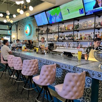 Sally Ann’s - Venue - Cafes Near Me - Pittsburgh, Pennsylvania Sally Ann’s - Venue - Cafes Near Me - Pittsburgh, Pennsylvania