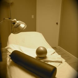 NYC Points Acupuncture PC