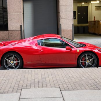 Next Level Valet - Valet Services Near Me - Dallas, Texas Next Level Valet - Valet Services Near Me - Dallas, Texas